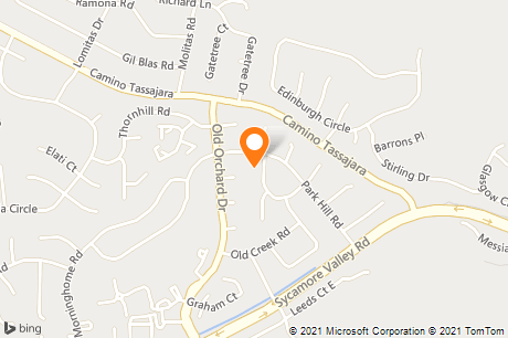 Trowbridge Sensory-Behavioral Therapy Services