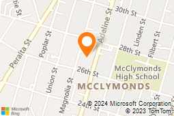 Laher Spring Properties