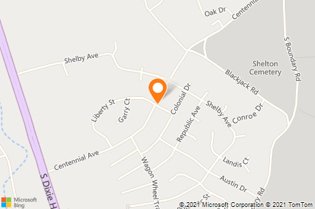 Combat Cleaning Crew