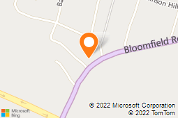 Bourbon City Pawn Cash Loan & Security