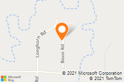 Reaction Engineering