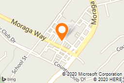 St Giles Episcopal Church