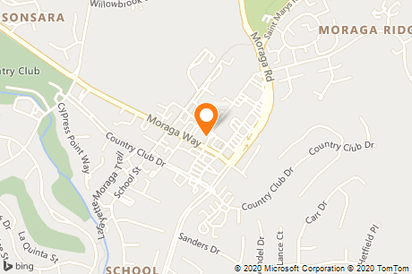 St Giles Episcopal Church