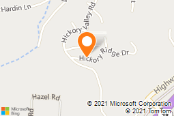 MAK Computer Repair LLC.