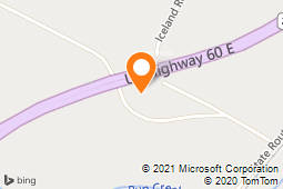 PGT Rockport, IN - Flatbed Hauling