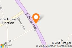 Harold's Auto Service