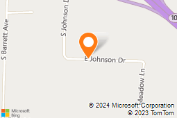 Nevada Insurance Agency Inc - Truck Insurance Specialists