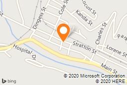 Nu - Era Bakery Co Inc