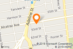 Jensen Van Lienden Associates