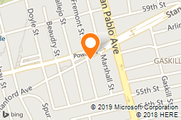 A J Miller & Associates Structural Engineering Corp