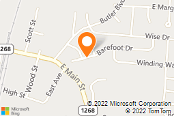 Adkins Fire Safety Products