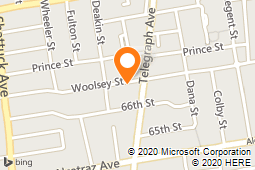 Allergy and Immunology Clinic