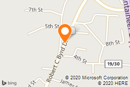 Jarrell Animal Clinic