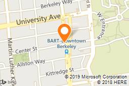 REED International Ltd