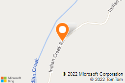 Williams Bennie Contractor