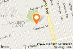 Tileshop Showroom & Warehouse