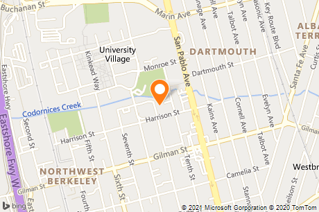 Tileshop Showroom & Warehouse