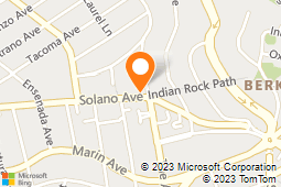 Khana Peena Indian Cuisine