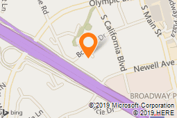 Prominent Escrow Services Inc