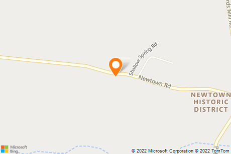 Central Virginia Millwright & Rigging LLC