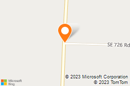 Akers Home Improvement