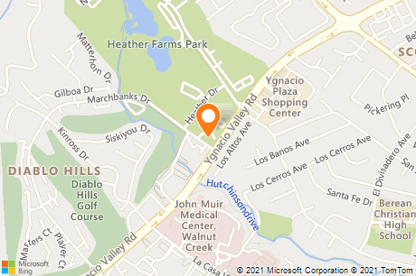 Steinberg Jonathan D DPM Facfas