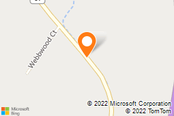 Pawsitively Professional Training & Boarding Kennel