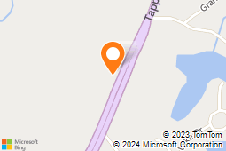 God's Word In Action Christian Ministries