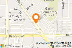 The Cheese Steak Shop