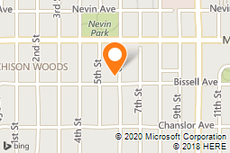 Magallanes Automotive