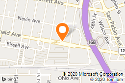 Esteban M Ramirez & Associates