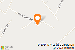 Granite Master Of Ky Inc