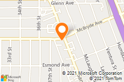 Lopez Express International