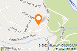 Pinnacle Homeowners Association