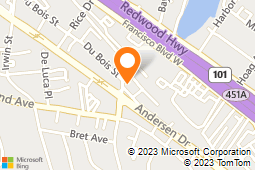 California Graphics Inc