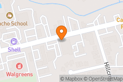 Face Lift Construction