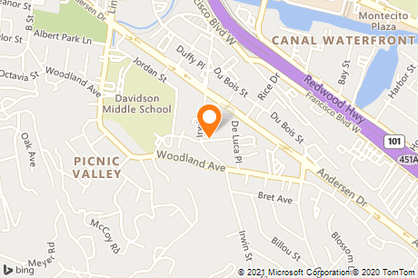 J Livingston Home Decor