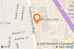 Macys Watch & Jewelry Repair Sun Valley Mall