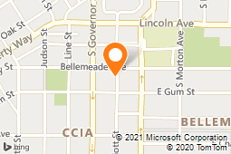 Covenant Life Ministry