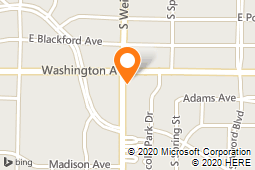 B - Won Oriental Food & Gifts