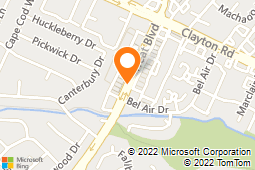 Paintless Dent Repair | Dent Erasers LLC