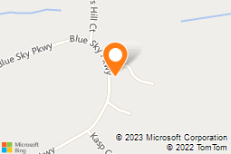 Southern Airtool Service