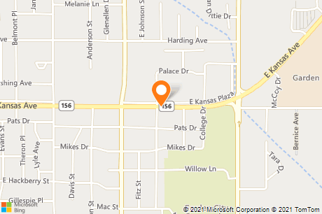 Golden Plains Credit Union