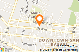 Biesheuvel Linda Med