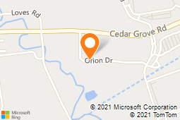 Beacon Community Credit Union