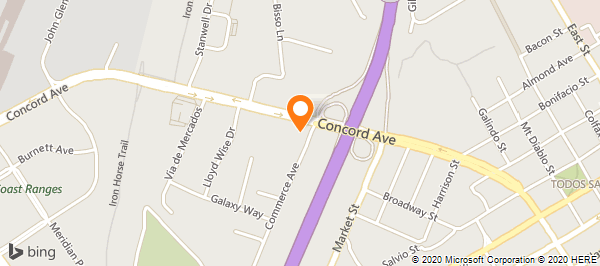 Five Star Automotive >> Five Star Automotive On Concord Ave In Concord Ca 925 609 Five Star Automotive >> Five Star Automotive On Concord Ave In Concord Ca 925 609
