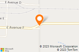 A A A - FX Unlimited Mobile DJ Services