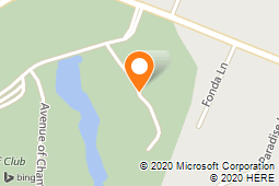 Jessamine County Government - Sheriffs Office - Victims Advocate