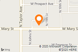 Ciro's Auto Dent Repair LLC