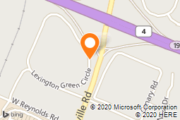 Lexington Green Mall - Wild Oats Natural Marketplace